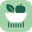 What's In It Logo